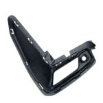 Moldura Parachoque Bmw 320I G20 M Sport 2021 A 2024 Dian Dir