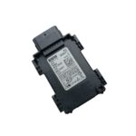Modulo Sensor Radar Ponto Cego Bmw 320 G20 M Sport 2021 2024 - Imagem 3