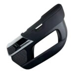 Forro Porta Land Rover Defender D300 3.0 2023 2024 Diant Dir