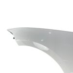 Paralama Bmw 320i G20 M Sport 2021 2022 2023 2024 Esquerdo - Imagem 5