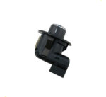 Botao Comando Ajuste Volante Land Rover Defender 110 2020 - Imagem 4