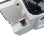 Head Up Display Projetor Painel Bmw 320i G20 m Sport 2021 24 - Imagem 8