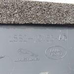 Spoiler Lateral Land Rover Defender D300 2023 A 2024 Esquerd - Imagem 10