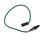 Sonda Lambda Catalisador Land Rover Defender D300 3.0 2023