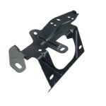 Suporte Guia Chicote Carroceria Land Rover Defender 2023 24 - Imagem 6