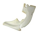 Isolamento Acustico Tunel Bmw 320i G20 M Sport 2021 a 2024