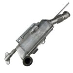 Radiador Valvula Egr Land Rover Defender D300 3.0 2023 2024