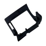 Moldura Difusor Ar Painel Land Rover Defender D300 2024 Esq - Imagem 6