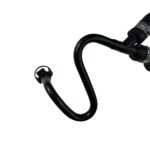 Mangueira Reservatorio Agua Land Rover Defender D300 23 2024 - Imagem 8