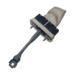 Limitador Porta Land Rover Defender D300 3.0 2023 2024 Tras - Imagem 4