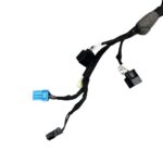 Chicote Forro Porta Land Rover Defender D300 2024 Diant Esq - Imagem 6