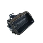 Difusor Saida Ar Painel Land Rover Defender D300 2023 24 Dir - Imagem 5
