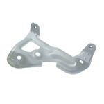 Suporte Paralama Bmw 320I G20 M Sport 2021 A 24 Dianteiro Dir