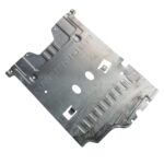 Chapao Protetor Assoalho Land Rover Defender D300 2023 2024