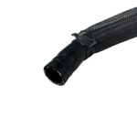 Tubo Mangueira Agua Radiador Land Rover Defender D300 2024 - Imagem 8