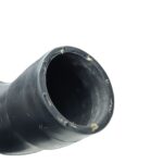 Duto Mangueira Caixa Filtro Ar Land Rover Defender D300 2024 - Imagem 5