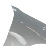 Paralama Bmw 320i G20 M Sport 2021 2022 2023 2024 Direito - Imagem 5