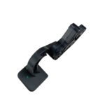Alavanca Puxador Capo Land Rover Defender D300 2023 a 2024 - Imagem 3
