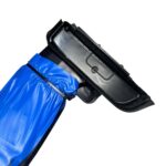 Duto Caixa Filtro Ar Admissao Land Rover Defender D300 2024 - Imagem 7