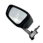 Retrovisor Espelho Bmw 320i G20 M Sport 2021 2022 a 2024 Esq