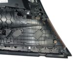Forro Porta Bmw 320i G20 m Sport 2021 a 2024 Tras Direito - Imagem 7