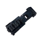 Suporte Chicote Eletrico Bmw 320I G20 M Sport 2021 A 2024