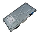 Modulo Controle Painel Instrumentos Bmw 320 G20 m Sport 2023 - Imagem 4