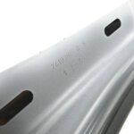 Paralama Bmw 320i G20 M Sport 2021 2022 2023 2024 Esquerdo - Imagem 9
