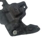 Isolamento Acustico Motor Bmw 320i G20 M Sport 2021 a 2024 - Imagem 7