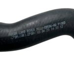 Mangueira Agua Radiador Land Rover Defender D300 3.0 2024 - Imagem 8