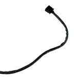 Sonda Lambda Catalisador Land Rover Defender D300 3.0 2023 - Imagem 4