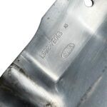 Chapao Protetor Carter Land Rover Defender D300 2023 2024 - Imagem 8