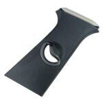 Moldura Coluna Central Bmw 320 G20 m Sport 2021 2024 Direita