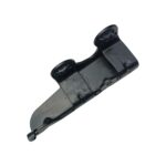 Suporte Valvula EGR Land Rover Defender D300 3.0 2023 2024
