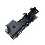 Suporte Guia Chicote Carroceria Land Rover Defender 2023 24