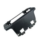 Suporte Painel Instrumentos Land Rover Defender D300 2023 24 - Imagem 4