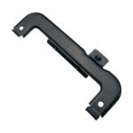 Suporte Bateria Alta Tensao Land Rover Defender D300 3.0 24