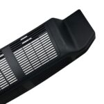 Acabamento Camera Parabrisa Land Rover Defender D300 2023 24 - Imagem 7