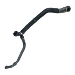 Tubo Mangueira Agua Radiador Land Rover Defender D300 2024