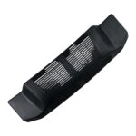 Acabamento Camera Parabrisa Land Rover Defender D300 2023 24 - Imagem 5