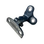 Dobradiça Inf Porta Land Rover Defender D300 2023 Tras Esq