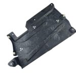 Chapao protetor Assoalho Bmw 320I G20 M Sport 2021 2024 Esq - Imagem 8