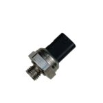 Sensor Pressao Escape Land Rover Defender D300 3.0 2023 2024 - Imagem 4