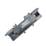 Camera Frontal Parabrisa Land Rover Defender D300 2023 2024