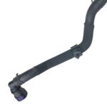 Mangueira Radiador Land Rover Defender D300 2023 A 2024 Oem - Imagem 7