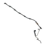 Tubo Mangueira Combustivel Land Rover Defender D300 2023 24