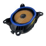 Alto Falante Subwoofer Land Rover Defender D300 2023 2024 - Imagem 8