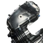Protetor Tanque Combustivel Land Rover Defender D300 23 2024 - Imagem 7