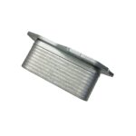 Trocador Calor Oleo Caixa Cambio Bmw 320I G20 M Sport 21 24 - Imagem 4