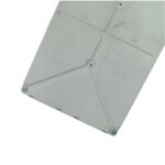 Modulo Conforto Bcm Bdc Fem Bmw 320i G20 m Sport 2021 a 2024 - Imagem 6